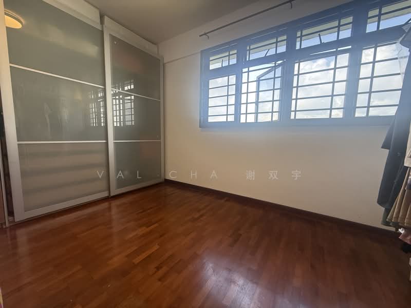 230 Lorong 8 Toa Payoh, 230 Lorong 8 Toa Payoh, 3 Bedrooms, 125 sqft, HDB Flat For Sale, by Val Cha 谢双宇, 500178080 - Interior - PropertyGuru.com.sg