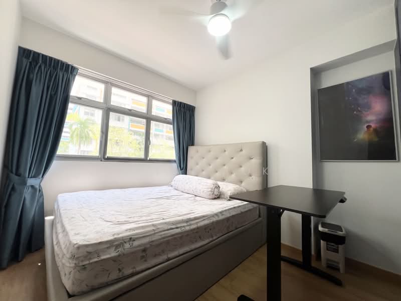 153B Bedok South Road, 153B Bedok South Road, 3 Bedrooms, 1,216 sqft, HDB Flat For Sale, by Reene Tok, 500178082 - Bedroom - PropertyGuru.com.sg