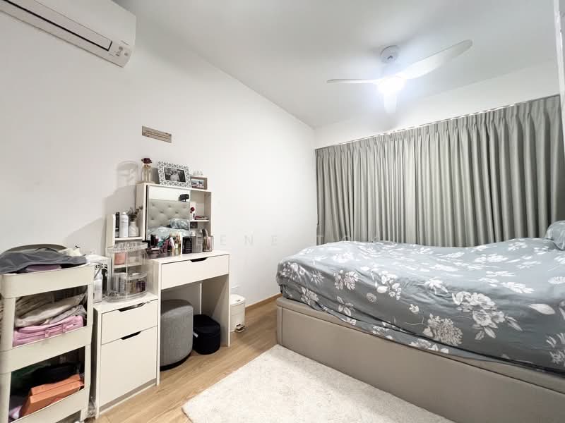 153B Bedok South Road, 153B Bedok South Road, 3 Bedrooms, 1,216 sqft, HDB Flat For Sale, by Reene Tok, 500178082 - Bedroom - PropertyGuru.com.sg