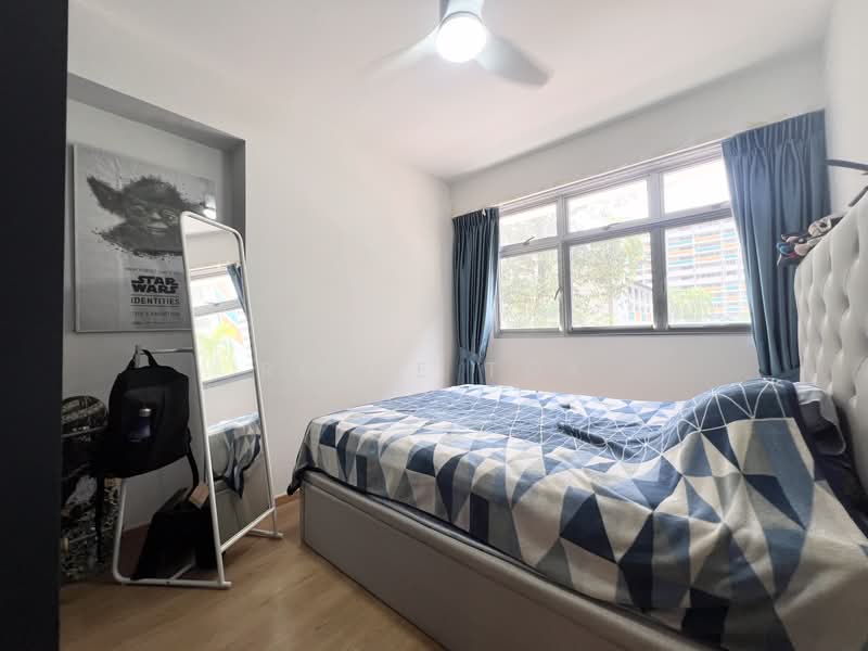 153B Bedok South Road, 153B Bedok South Road, 3 Bedrooms, 1,216 sqft, HDB Flat For Sale, by Reene Tok, 500178082 - Bedroom - PropertyGuru.com.sg