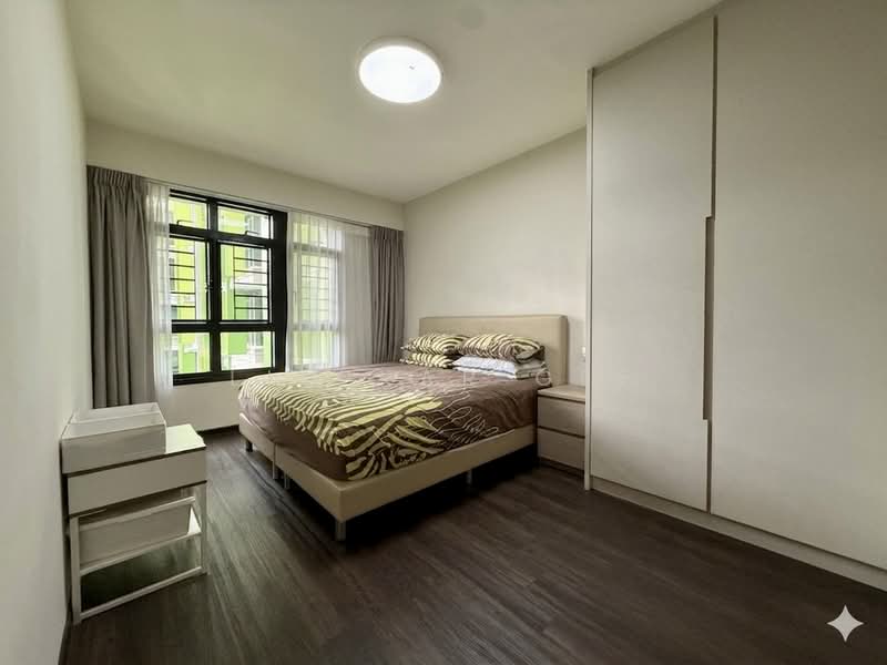 104A Bidadari Park Drive, 104A Bidadari Park Drive, 3 Bedrooms, 1,001 sqft, HDB Flat For Sale, by Lim Kar Gee, 500178084 - Master Bedroom - PropertyGuru.com.sg