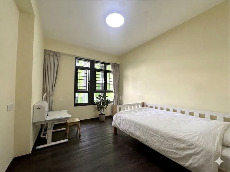 104A Bidadari Park Drive, 104A Bidadari Park Drive, 3 Bedrooms, 1,001 sqft, HDB Flat For Sale, by Lim Kar Gee, 500178084 - Bedroom 1 - PropertyGuru.com.sg