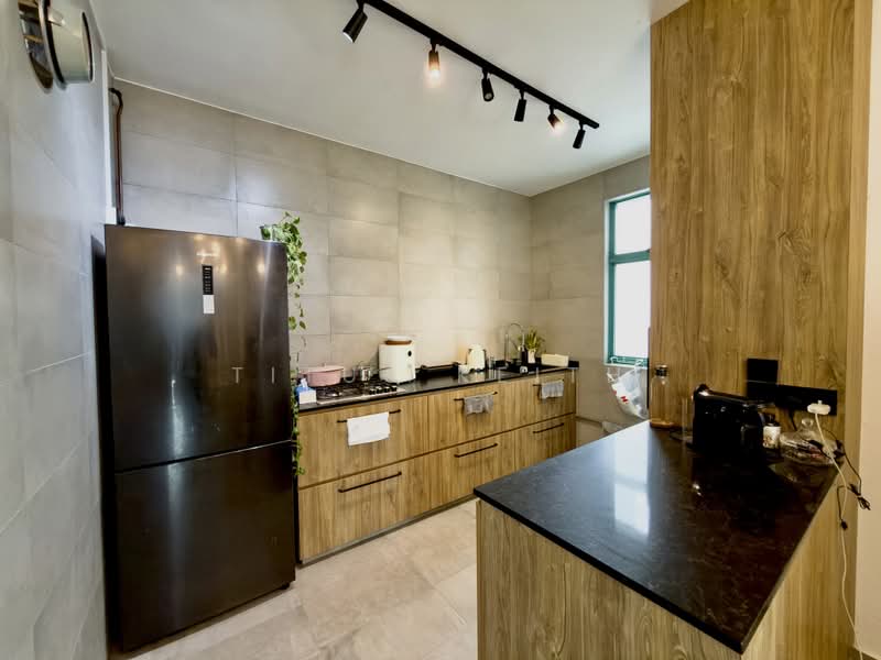 480 Segar Road, 480 Segar Road, 3 Bedrooms, 1,184 sqft, HDB Flat For Rent, by Titus Keith, 500178090 - Kitchen - PropertyGuru.com.sg