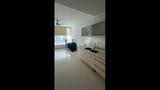 The Sea View, 29 Amber Road, 1 Bedroom, 560 sqft, Condominium For Sale, by Daniel Song, 500178098 - PropertyGuru.com.sg