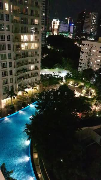 Saint Thomas Suites, 33 St Thomas Walk, 4 Bedrooms, 2,013 sqft, Condominium For Rent, by Esther Wang 王芝茵, 500178100 - Exterior - PropertyGuru.com.sg