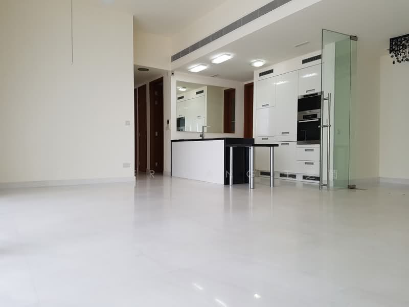 Saint Thomas Suites, 33 St Thomas Walk, 4 Bedrooms, 2,013 sqft, Condominium For Rent, by Esther Wang 王芝茵, 500178100 - Kitchen - PropertyGuru.com.sg