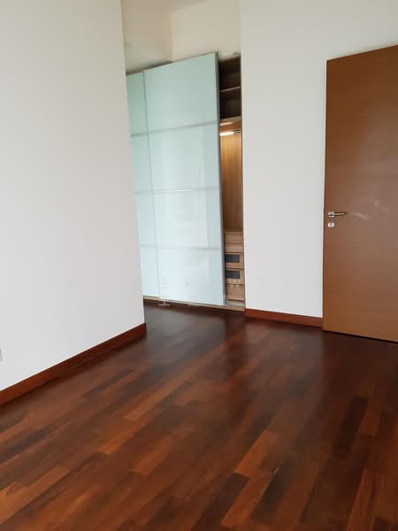 Saint Thomas Suites, 33 St Thomas Walk, 4 Bedrooms, 2,013 sqft, Condominium For Rent, by Esther Wang 王芝茵, 500178100 - Interior - PropertyGuru.com.sg