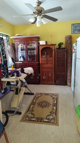 247 Pasir Ris Street 21, 247 Pasir Ris Street 21, 4 Bedrooms, 1,604 sqft, HDB Flat For Sale, by David Hum, 500178101 - Interior - PropertyGuru.com.sg