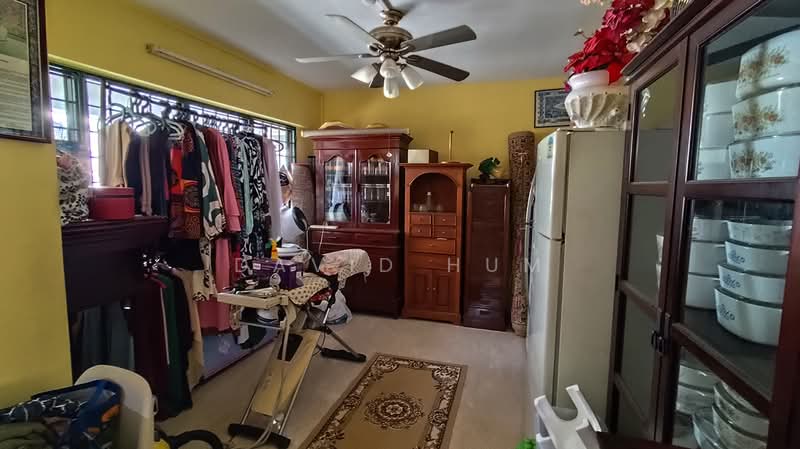 247 Pasir Ris Street 21, 247 Pasir Ris Street 21, 4 Bedrooms, 1,604 sqft, HDB Flat For Sale, by David Hum, 500178101 - Interior - PropertyGuru.com.sg