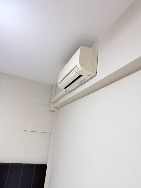 744 Yishun Street 72, 744 Yishun Street 72, Room Rental, 140 sqft, HDB Flat For Rent, by Alan Tsui 徐先生, 500178118 - Interior - PropertyGuru.com.sg