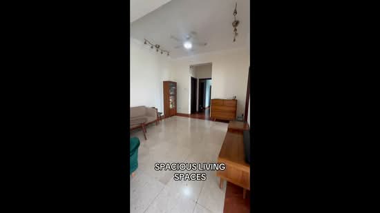 Casuarina Cove, 120 Tanjong Rhu Road, 3 Bedrooms, 1,389 sqft, Condominium For Sale, by Jyzelle Liu, 500178122 - PropertyGuru.com.sg
