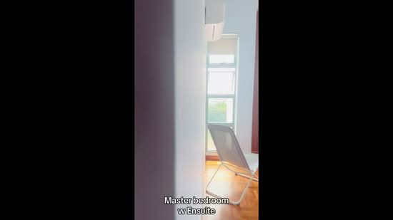 Casuarina Cove, 120 Tanjong Rhu Road, East Coast / Marine Parade, 3 Bedrooms, 1,389 sqft, Condominium For Sale, by Jyzelle Liu, 500178122 - PropertyGuru.com.sg