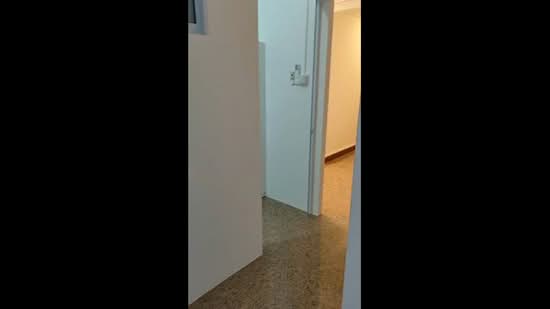 Dover Parkview, 32 Dover Rise, 1 Bedroom, , Condominium For Rent, by Ssharon Loh, 500178125 - PropertyGuru.com.sg