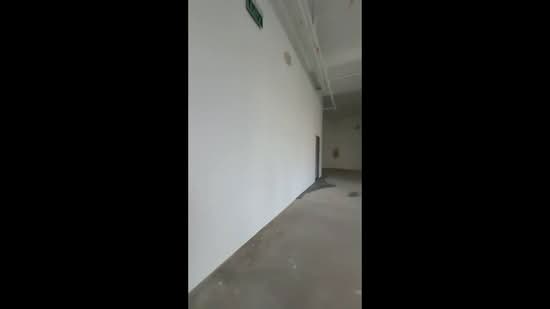 HH @ Kallang, 55 Kallang Pudding Road, 1,927 sqft, Light Industrial (B1) For Rent, by Ssharon Loh, 500178128 - CommercialGuru.com.sg