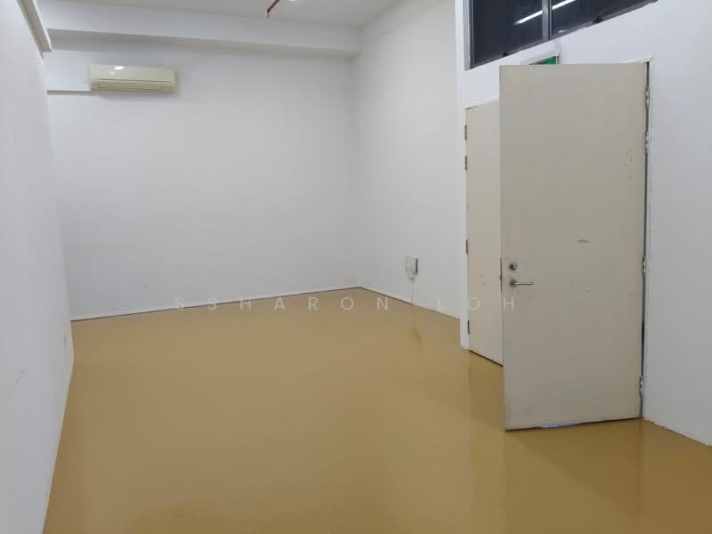Eunos Techpark, 45 Kaki Bukit Place, 700 sqft, Factory / Workshop (B2) For Rent, by Ssharon Loh, 500178129 - CommercialGuru.com.sg