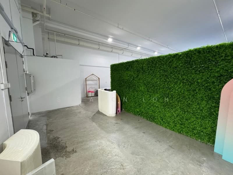 HH @ Kallang, 55 Kallang Pudding Road, 1,808 sqft, Light Industrial (B1) For Rent, by Ssharon Loh, 500178131 - CommercialGuru.com.sg