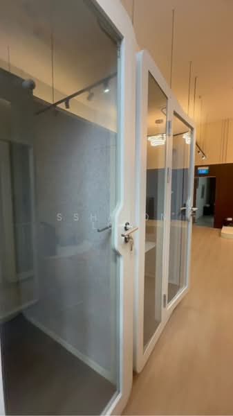 17 HONGKONG STREET, , 1,405 sqft, Shop / Shophouse For Rent, by Ssharon Loh, 500178138 - CommercialGuru.com.sg