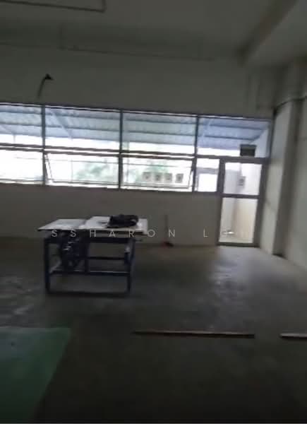 Harvest @ Woodlands, , 1,658 sqft, Factory / Workshop (B2) For Rent, by Ssharon Loh, 500178139 - CommercialGuru.com.sg