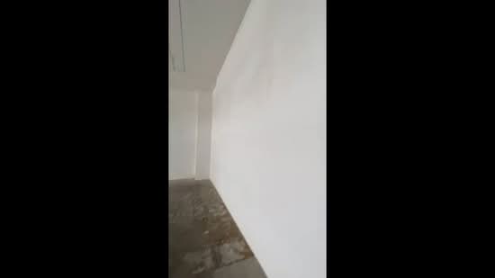 Harvest @ Woodlands, , 800 sqft, Factory / Workshop (B2) For Rent, by Ssharon Loh, 500178140 - CommercialGuru.com.sg