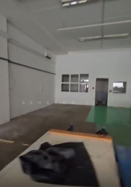 Harvest @ Woodlands, , 800 sqft, Factory / Workshop (B2) For Rent, by Ssharon Loh, 500178140 - CommercialGuru.com.sg