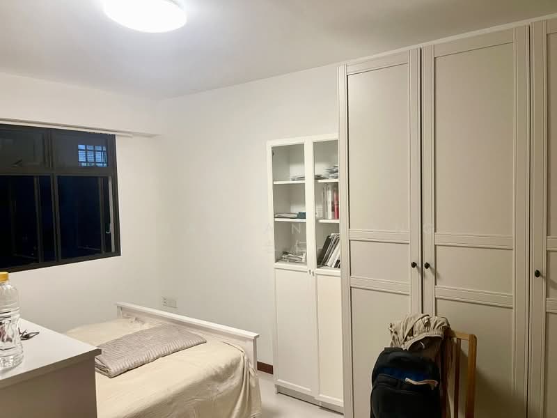 263 Toa Payoh Apex, 263 Toa Payoh East, 2 Bedrooms, 732 sqft, HDB Flat For Rent, by Jonathan Kong 江忠仁, 500178144 - Bedroom - PropertyGuru.com.sg