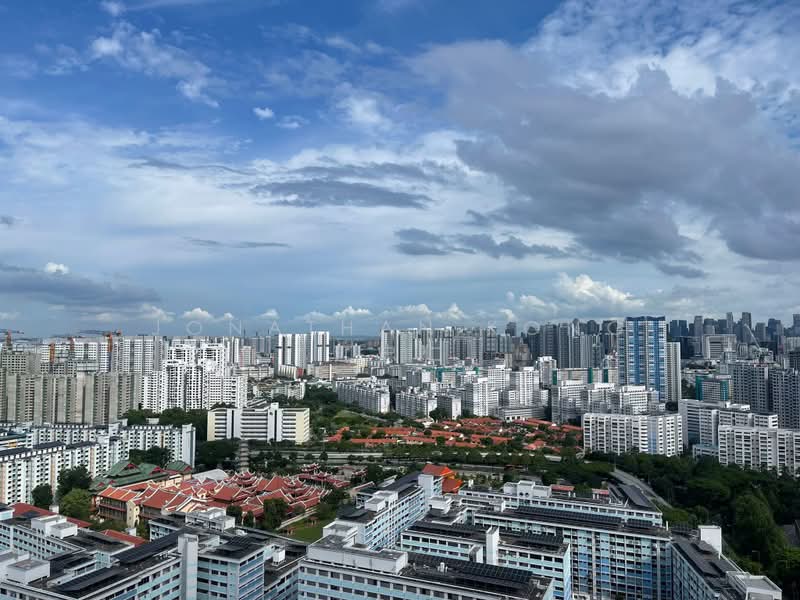 263 Toa Payoh Apex, 263 Toa Payoh East, 2 Bedrooms, 732 sqft, HDB Flat For Rent, by Jonathan Kong 江忠仁, 500178144 - Exterior - PropertyGuru.com.sg