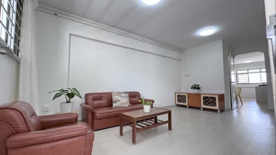 894A Tampines Street 81, 894A Tampines Street 81, 2 Bedrooms, 796 sqft, HDB Flat For Sale, by Constantine Koh, 500178149 - PropertyGuru.com.sg