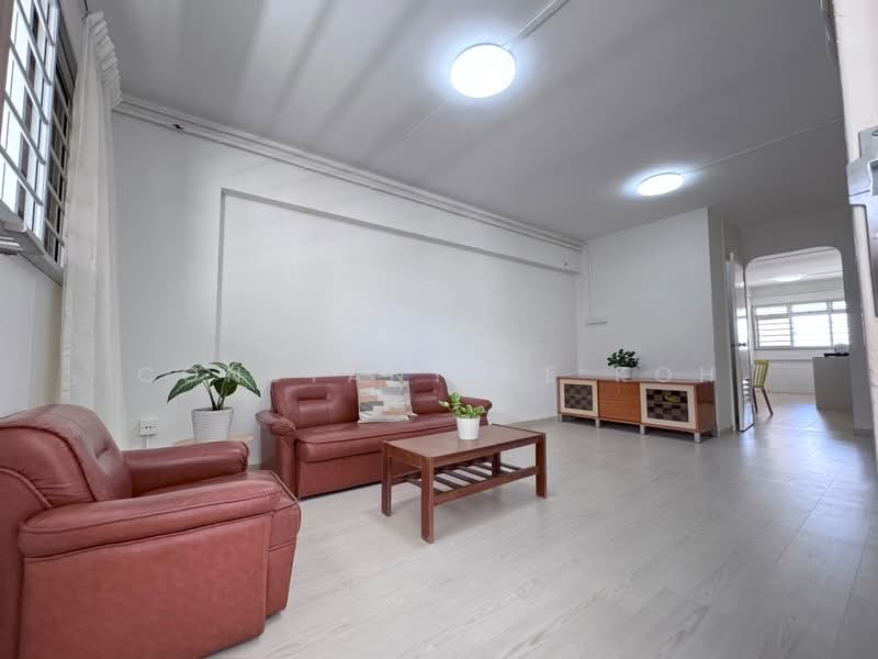 894A Tampines Street 81, 894A Tampines Street 81, 2 Bedrooms, 796 sqft, HDB Flat For Sale, by Constantine Koh, 500178149 - PropertyGuru.com.sg