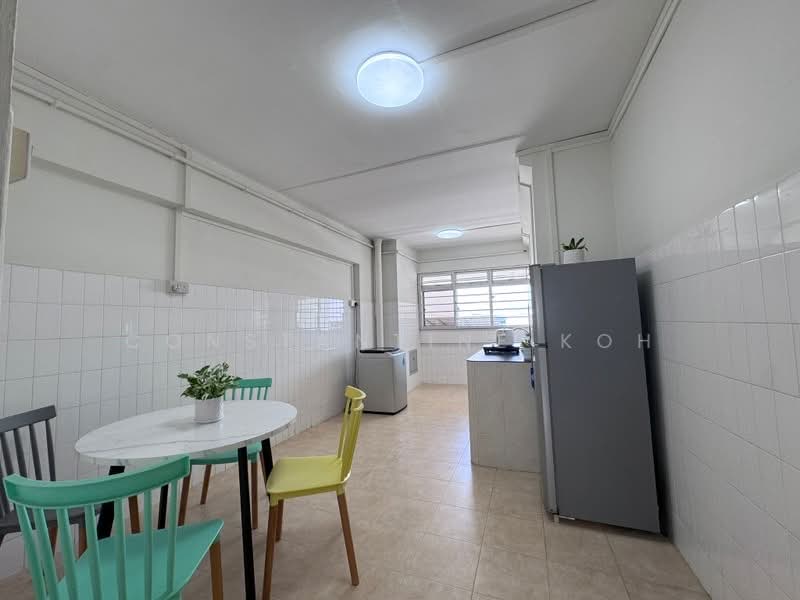 894A Tampines Street 81, 894A Tampines Street 81, 2 Bedrooms, 796 sqft, HDB Flat For Sale, by Constantine Koh, 500178149 - PropertyGuru.com.sg