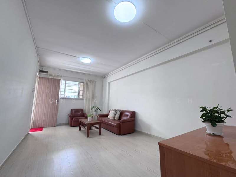 894A Tampines Street 81, 894A Tampines Street 81, 2 Bedrooms, 796 sqft, HDB Flat For Sale, by Constantine Koh, 500178149 - PropertyGuru.com.sg