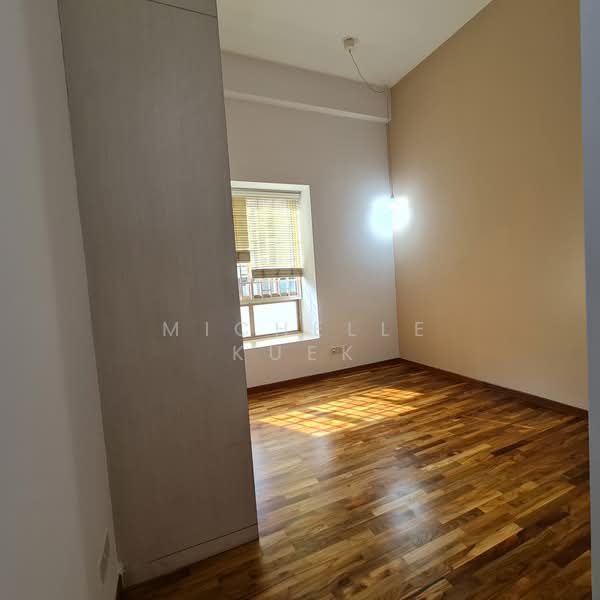 The Maylea, 242G Pasir Panjang Road, 3 Bedrooms, 1,259 sqft, Condominium For Sale, by Michelle Kuek, 500178152 - Interior - PropertyGuru.com.sg