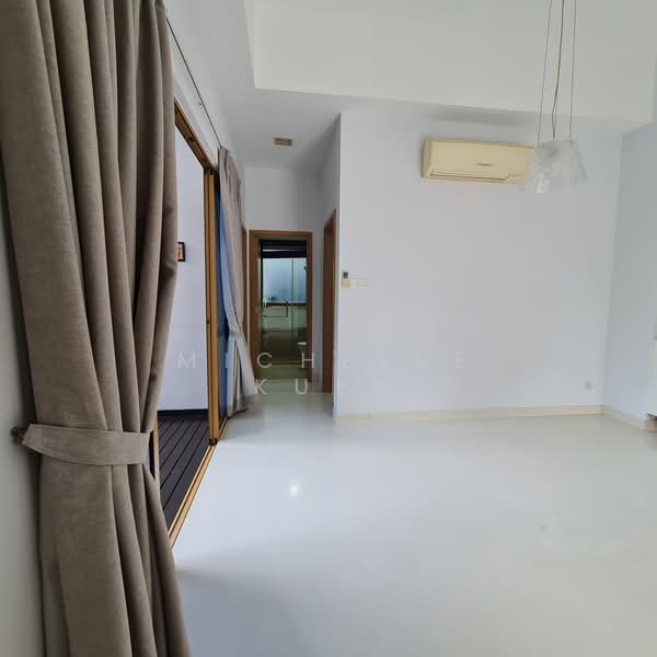 The Maylea, 242G Pasir Panjang Road, 3 Bedrooms, 1,259 sqft, Condominium For Sale, by Michelle Kuek, 500178152 - Interior - PropertyGuru.com.sg