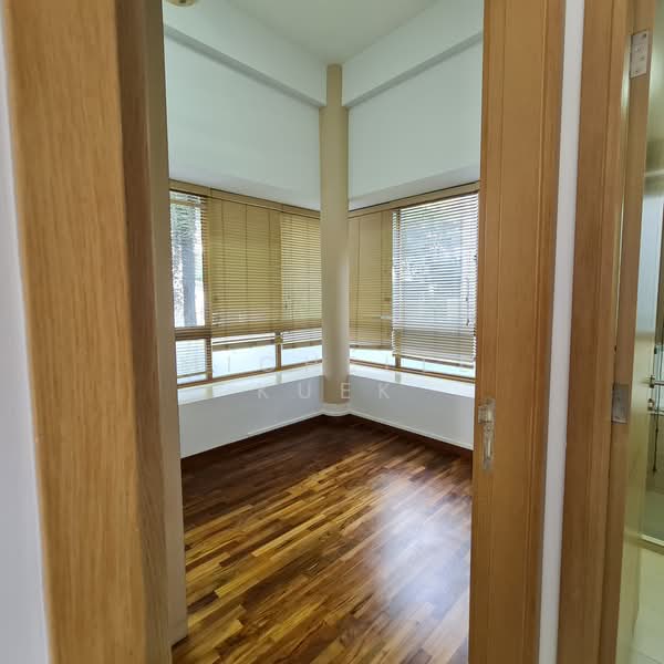The Maylea, 242G Pasir Panjang Road, 3 Bedrooms, 1,259 sqft, Condominium For Sale, by Michelle Kuek, 500178152 - Interior - PropertyGuru.com.sg