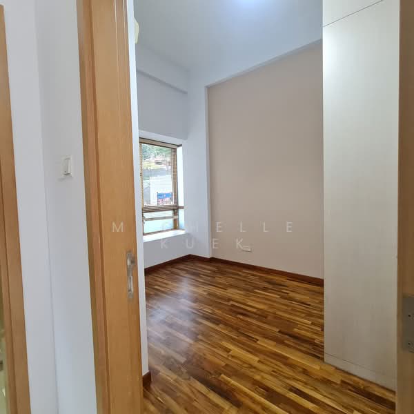 The Maylea, 242G Pasir Panjang Road, 3 Bedrooms, 1,259 sqft, Condominium For Sale, by Michelle Kuek, 500178152 - Interior - PropertyGuru.com.sg