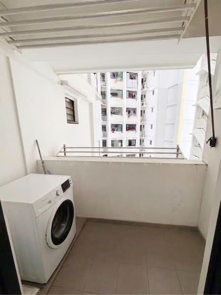 55 Havelock Road, 55 Havelock Road, 3 Bedrooms, 1,011 sqft, HDB Flat For Rent, by Chua Yi Zhe, 500178157 - PropertyGuru.com.sg