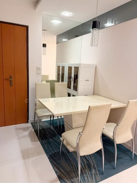 55 Havelock Road, 55 Havelock Road, 3 Bedrooms, 1,011 sqft, HDB Flat For Rent, by Chua Yi Zhe, 500178157 - PropertyGuru.com.sg