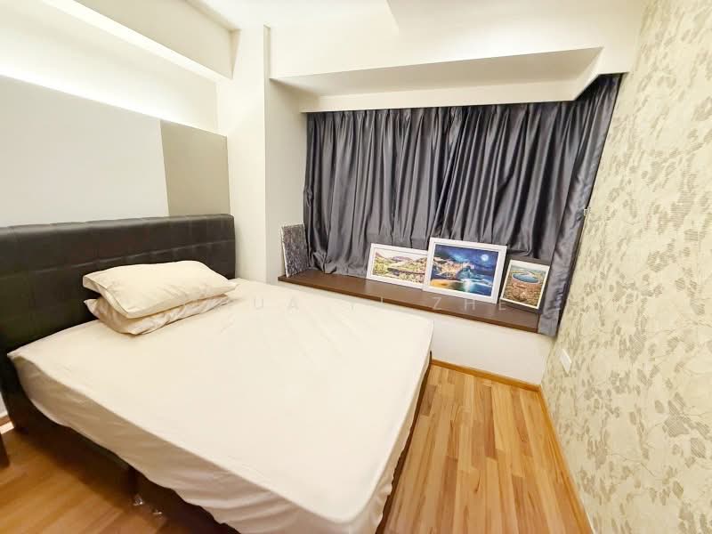 55 Havelock Road, 55 Havelock Road, 3 Bedrooms, 1,011 sqft, HDB Flat For Rent, by Chua Yi Zhe, 500178157 - PropertyGuru.com.sg