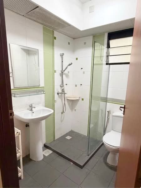 55 Havelock Road, 55 Havelock Road, 3 Bedrooms, 1,011 sqft, HDB Flat For Rent, by Chua Yi Zhe, 500178157 - PropertyGuru.com.sg