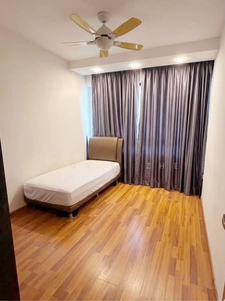 55 Havelock Road, 55 Havelock Road, 3 Bedrooms, 1,011 sqft, HDB Flat For Rent, by Chua Yi Zhe, 500178157 - PropertyGuru.com.sg
