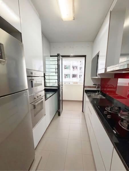 55 Havelock Road, 55 Havelock Road, 3 Bedrooms, 1,011 sqft, HDB Flat For Rent, by Chua Yi Zhe, 500178157 - PropertyGuru.com.sg