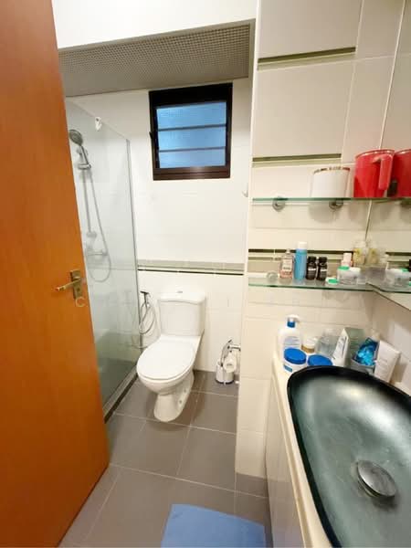 55 Havelock Road, 55 Havelock Road, 3 Bedrooms, 1,011 sqft, HDB Flat For Rent, by Chua Yi Zhe, 500178157 - PropertyGuru.com.sg