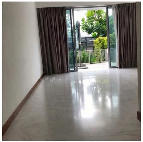 Waterfront Key, 780 Bedok Reservoir Road, 2 Bedrooms, 1,076 sqft, Condominium For Sale, by Roger Seah, 500178163 - Living Room - PropertyGuru.com.sg