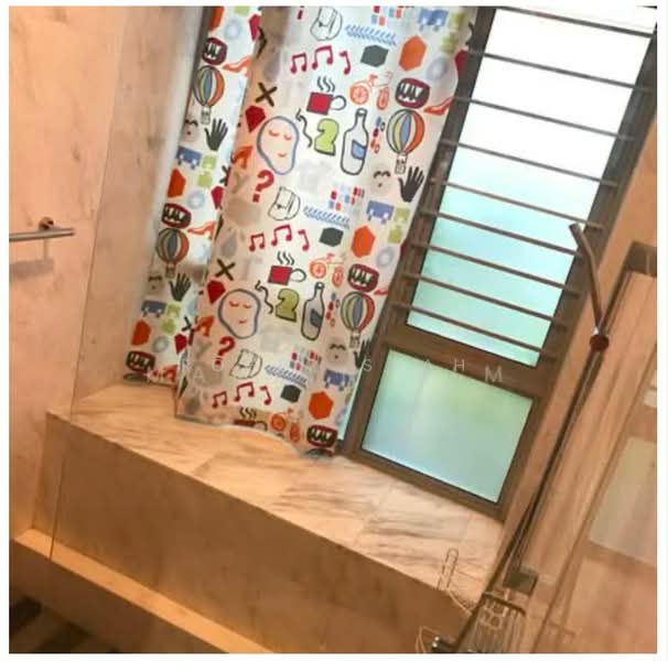 Waterfront Key, 780 Bedok Reservoir Road, 2 Bedrooms, 1,076 sqft, Condominium For Sale, by Roger Seah, 500178163 - Interior - PropertyGuru.com.sg