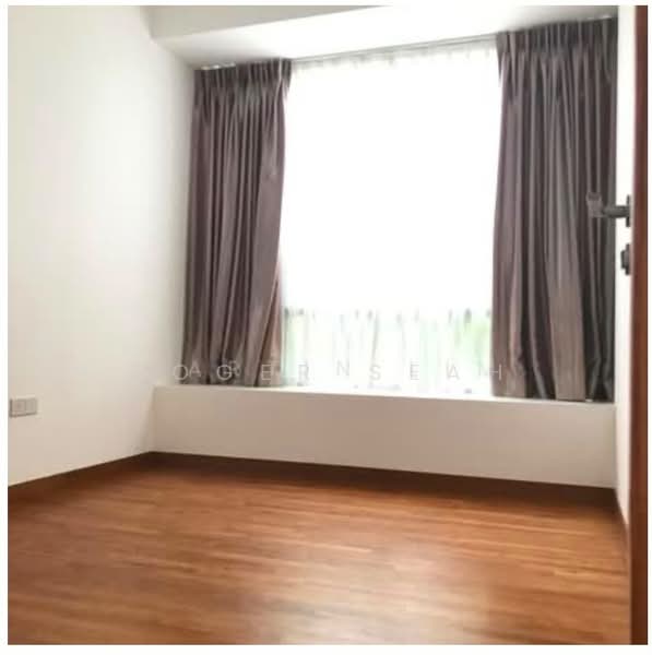 Waterfront Key, 780 Bedok Reservoir Road, 2 Bedrooms, 1,076 sqft, Condominium For Sale, by Roger Seah, 500178163 - Interior - PropertyGuru.com.sg