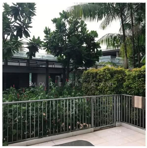 Waterfront Key, 780 Bedok Reservoir Road, 2 Bedrooms, 1,076 sqft, Condominium For Sale, by Roger Seah, 500178163 - Exterior - PropertyGuru.com.sg