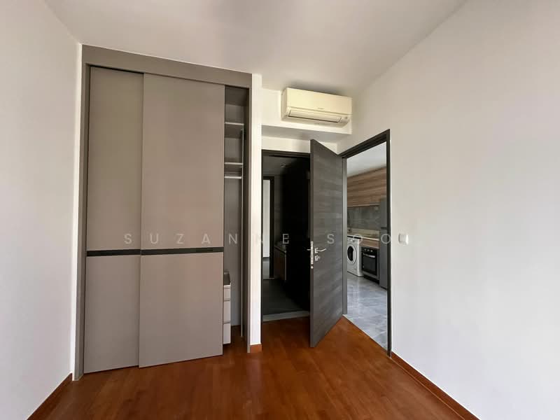 The Poiz Residences, 4 Meyappa Chettiar Road, 2 Bedrooms, 581 sqft, Condominium For Rent, by Suzanne Soon, 500178167 - Interior - PropertyGuru.com.sg
