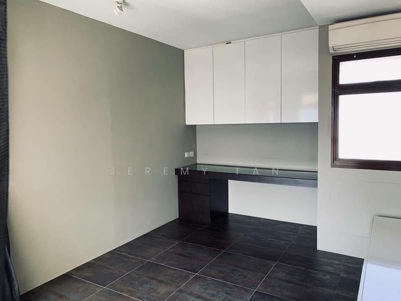 26D Jalan Membina, 26D Jalan Membina, 1 Bedroom, 969 sqft, HDB Flat For Rent, by Jeremy Tan, 500178169 - Study - PropertyGuru.com.sg