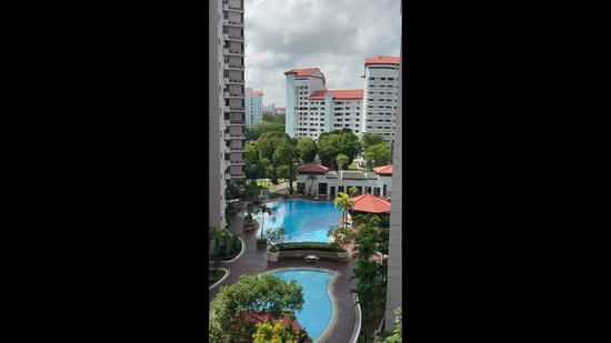 315 Jurong East Street 32, 315 Jurong East Street 32, 2 Bedrooms, 796 sqft, HDB Flat For Sale, by KC Chong, 500178177 - PropertyGuru.com.sg
