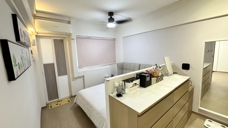 315 Jurong East Street 32, 315 Jurong East Street 32, 2 Bedrooms, 796 sqft, HDB Flat For Sale, by KC Chong, 500178177 - PropertyGuru.com.sg