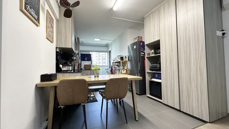 315 Jurong East Street 32, 315 Jurong East Street 32, 2 Bedrooms, 796 sqft, HDB Flat For Sale, by KC Chong, 500178177 - PropertyGuru.com.sg